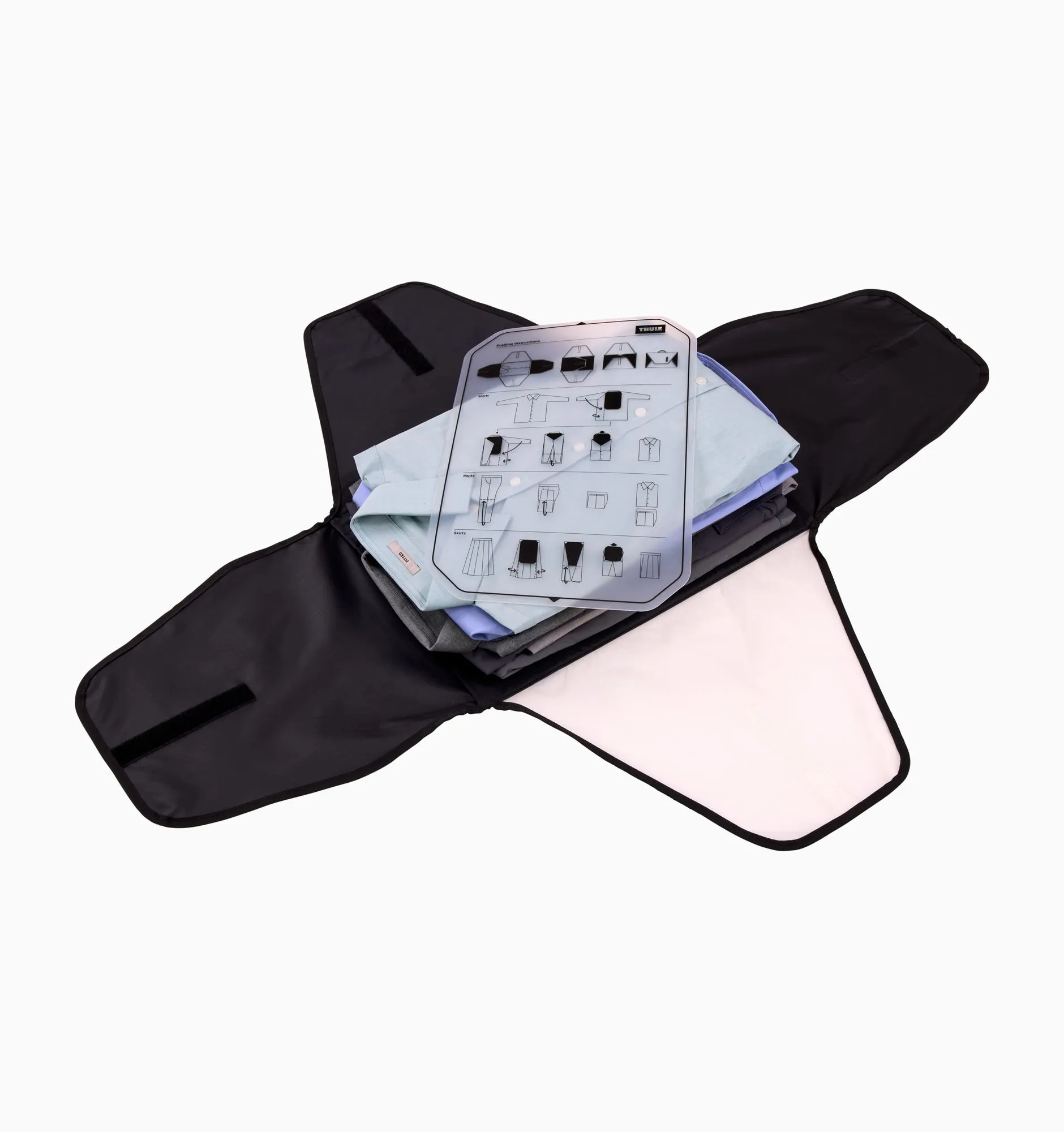 Thule Garment Folder