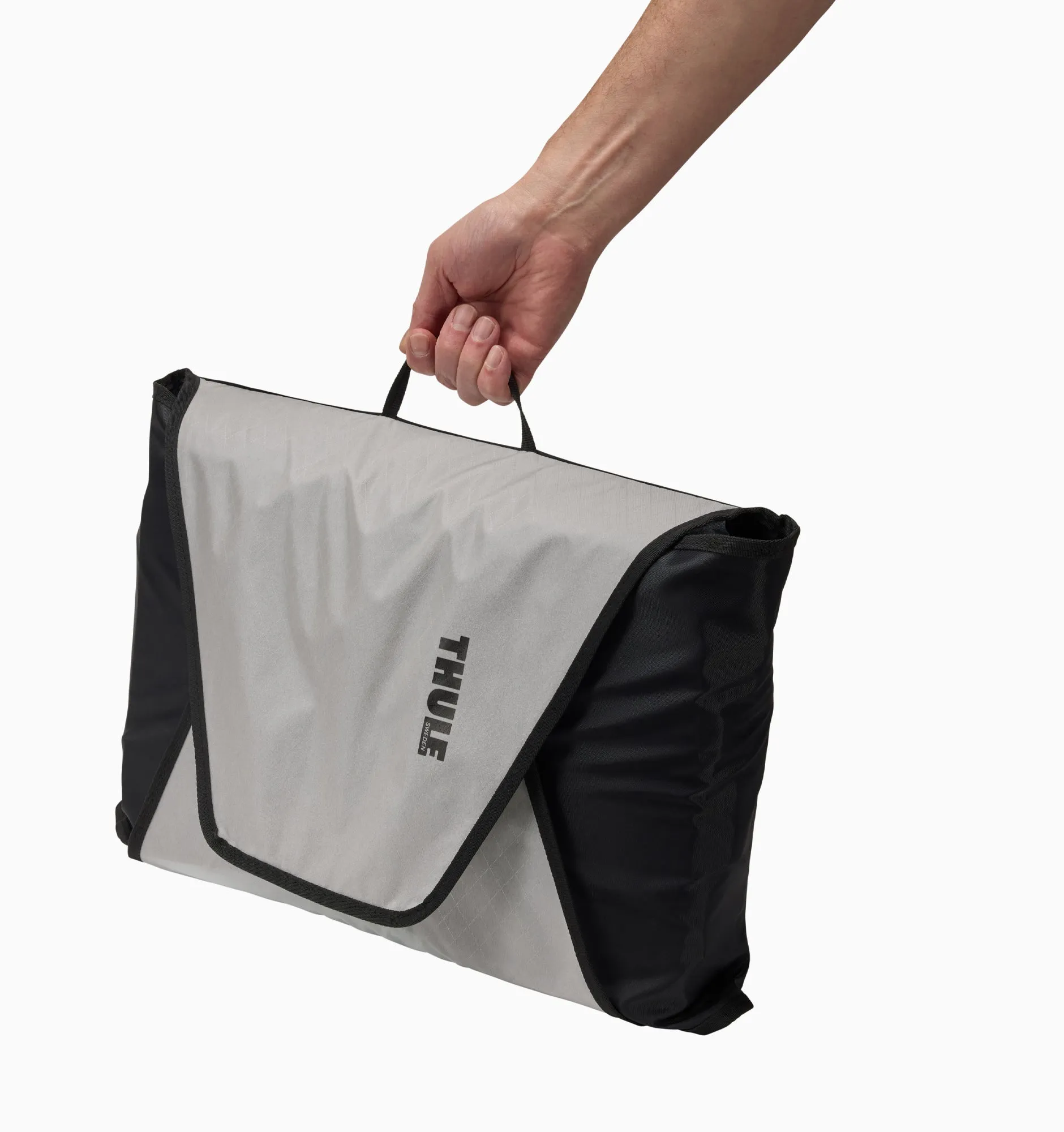 Thule Garment Folder