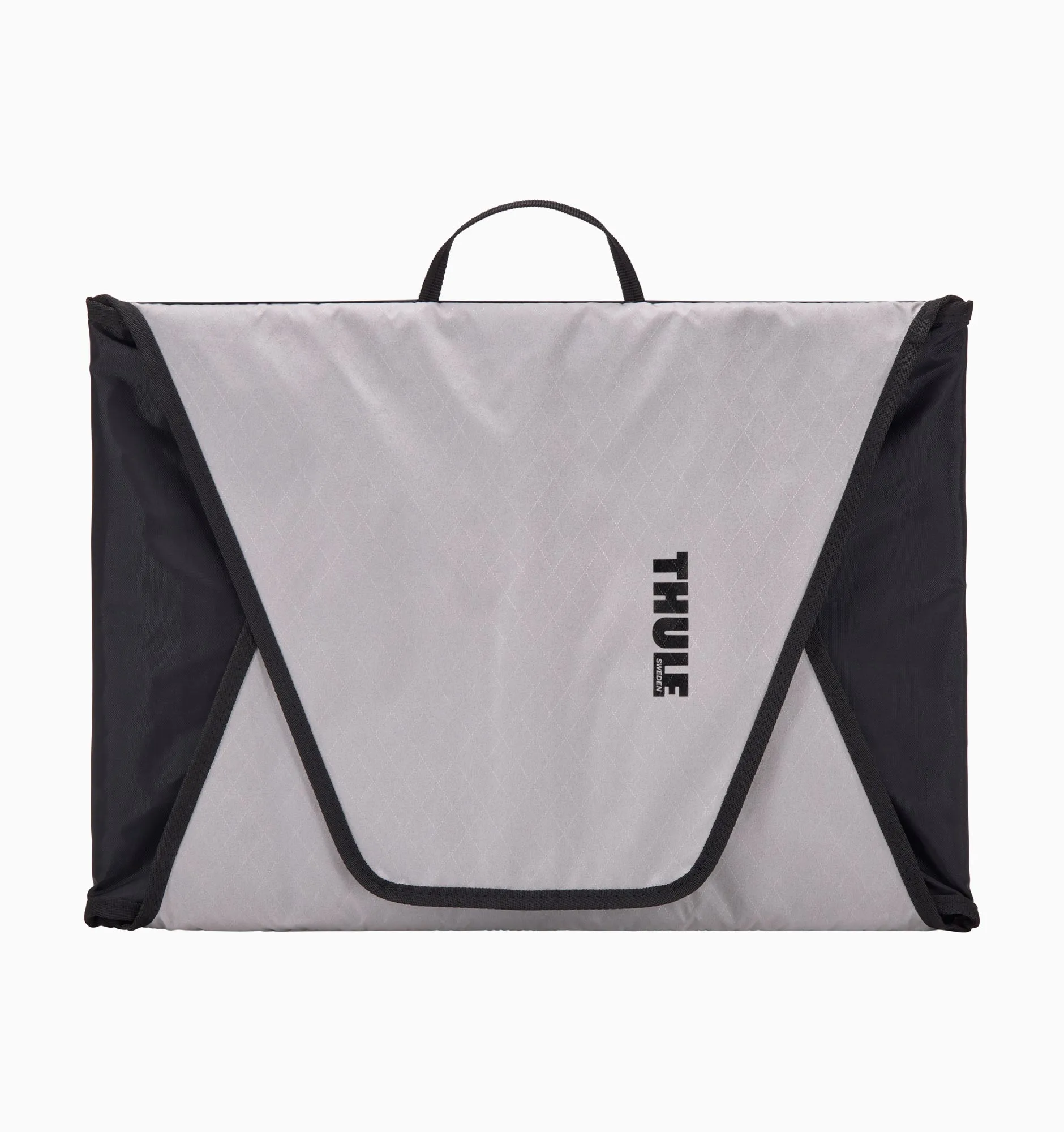 Thule Garment Folder