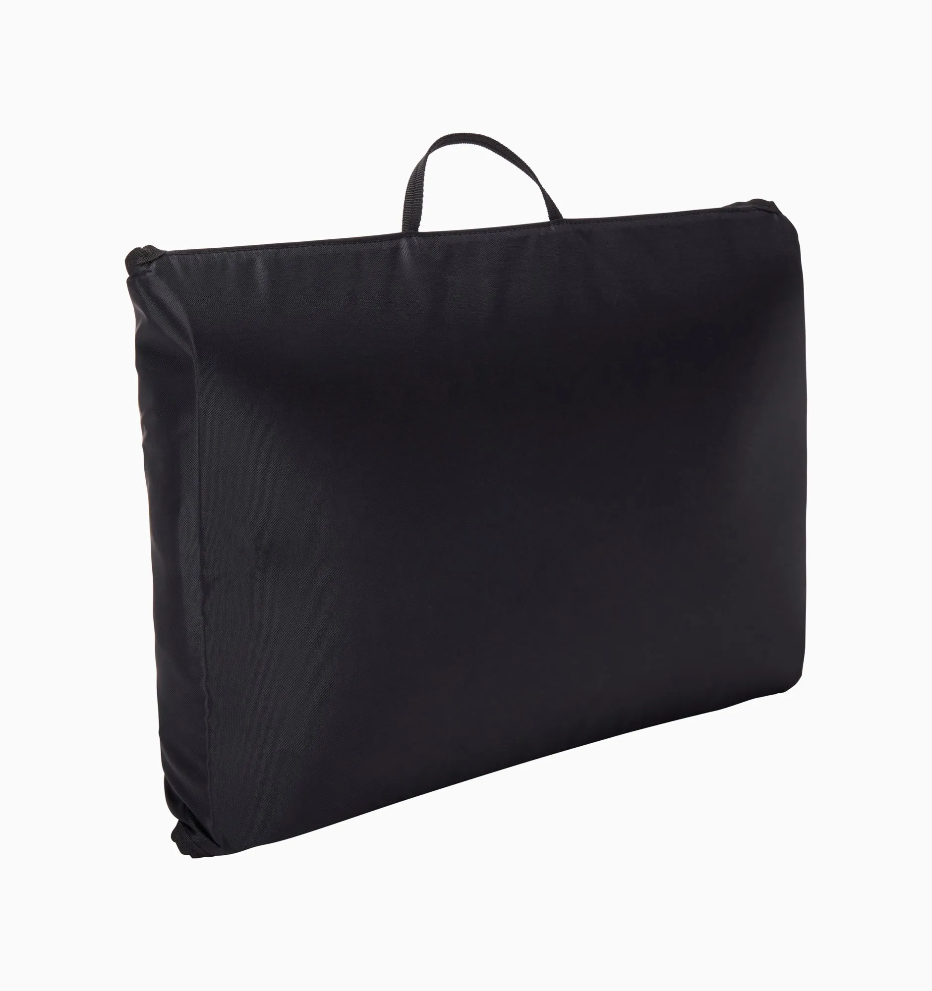 Thule Garment Folder