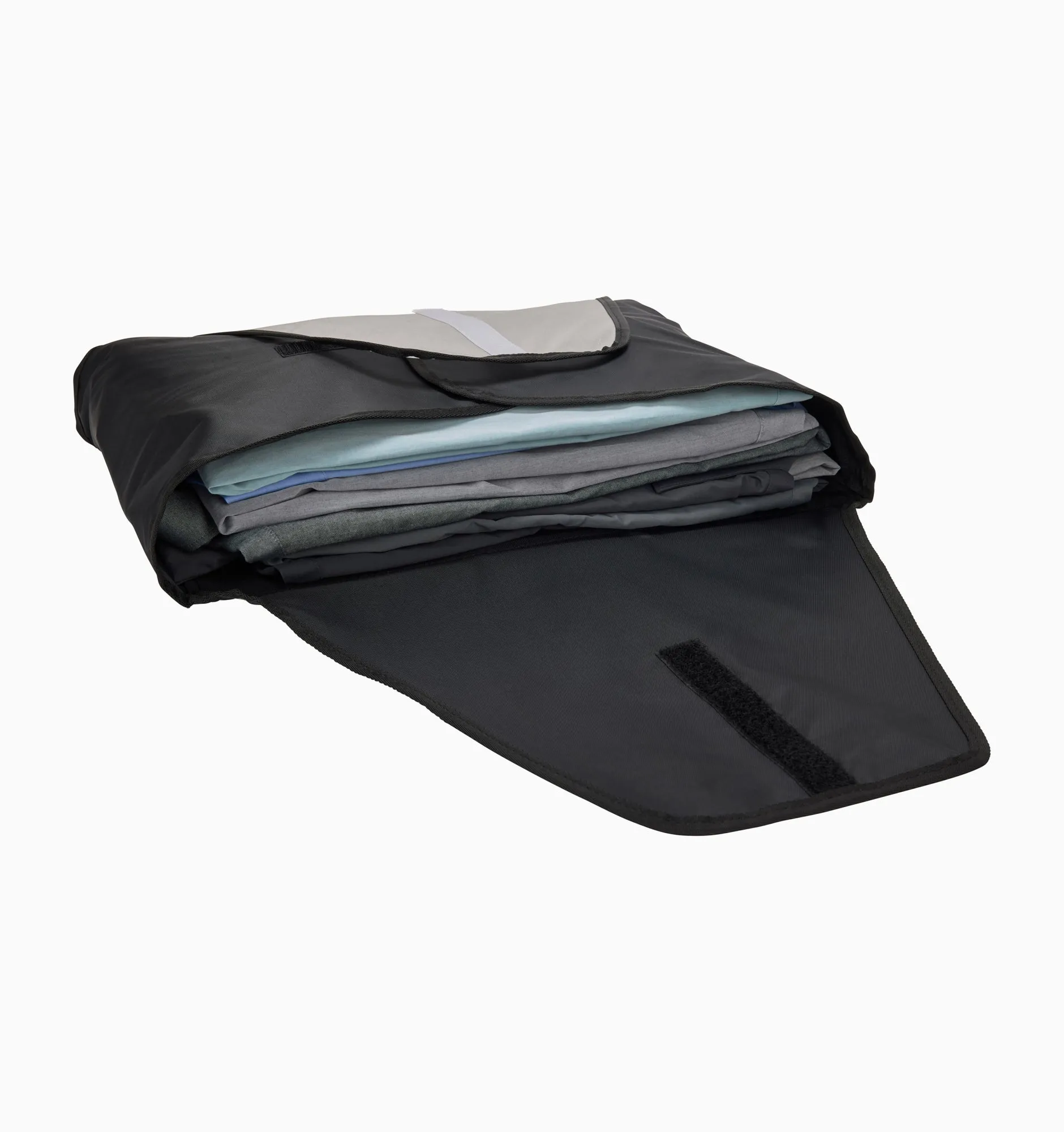 Thule Garment Folder