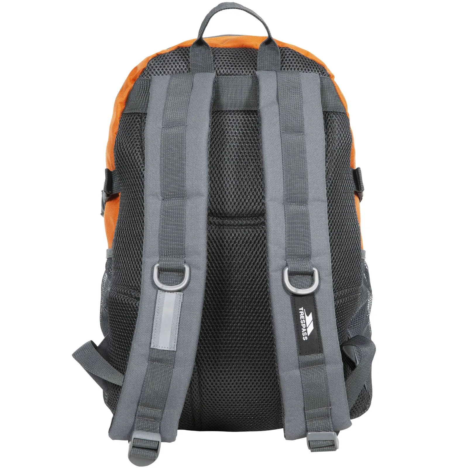 Trespass Unisex Albus Multi-Function Adventure Backpack