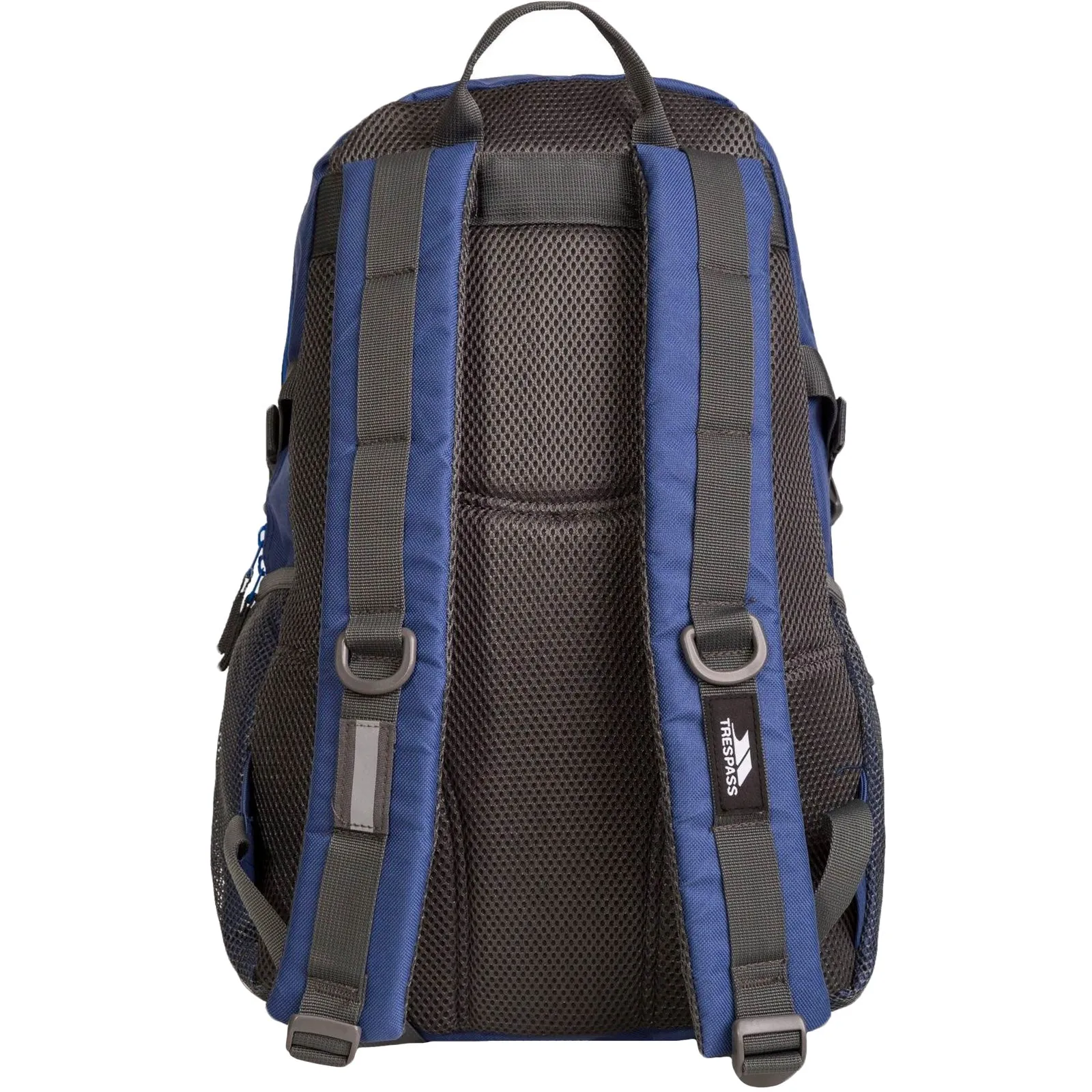 Trespass Unisex Albus Multi-Function Adventure Backpack