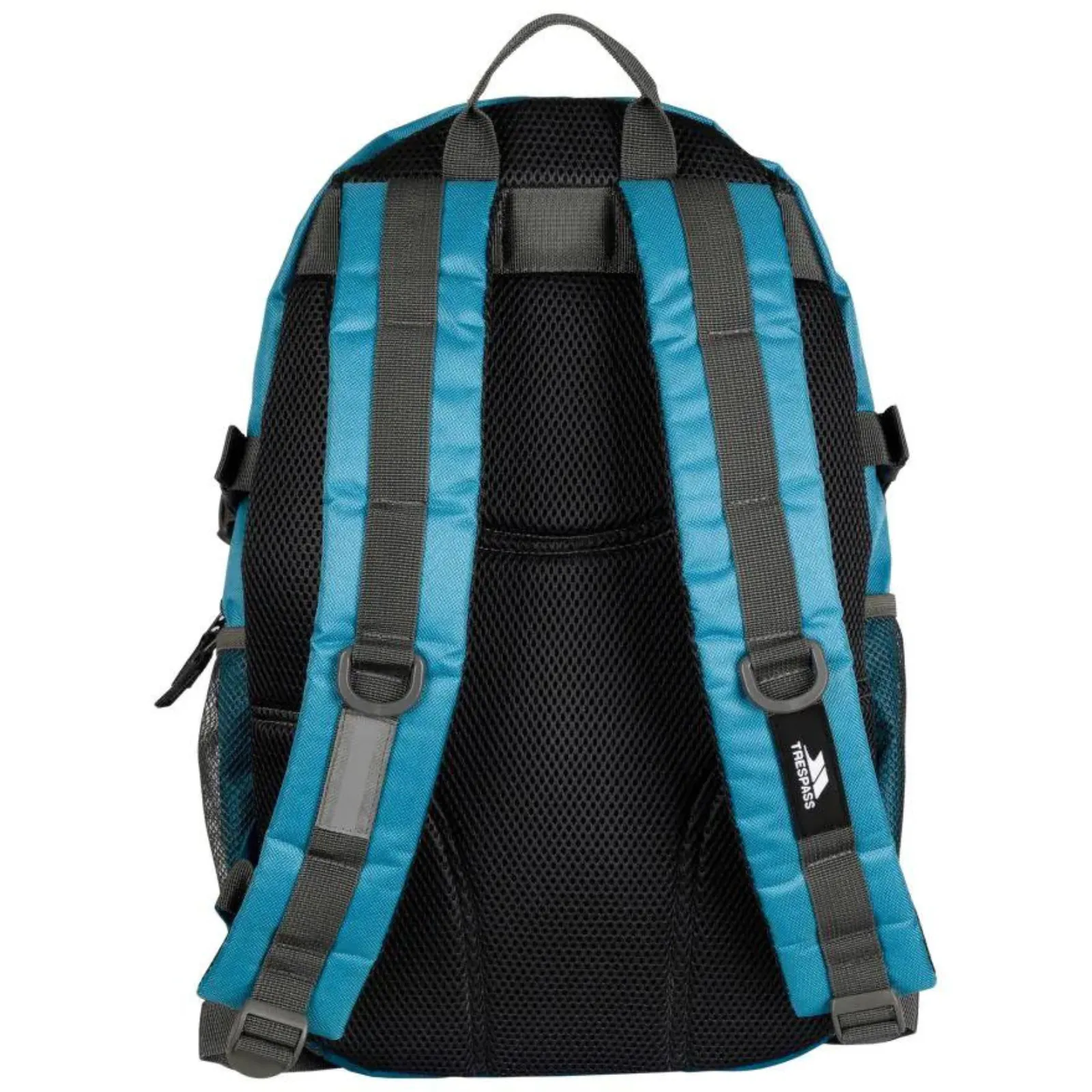 Trespass Unisex Albus Multi-Function Adventure Backpack