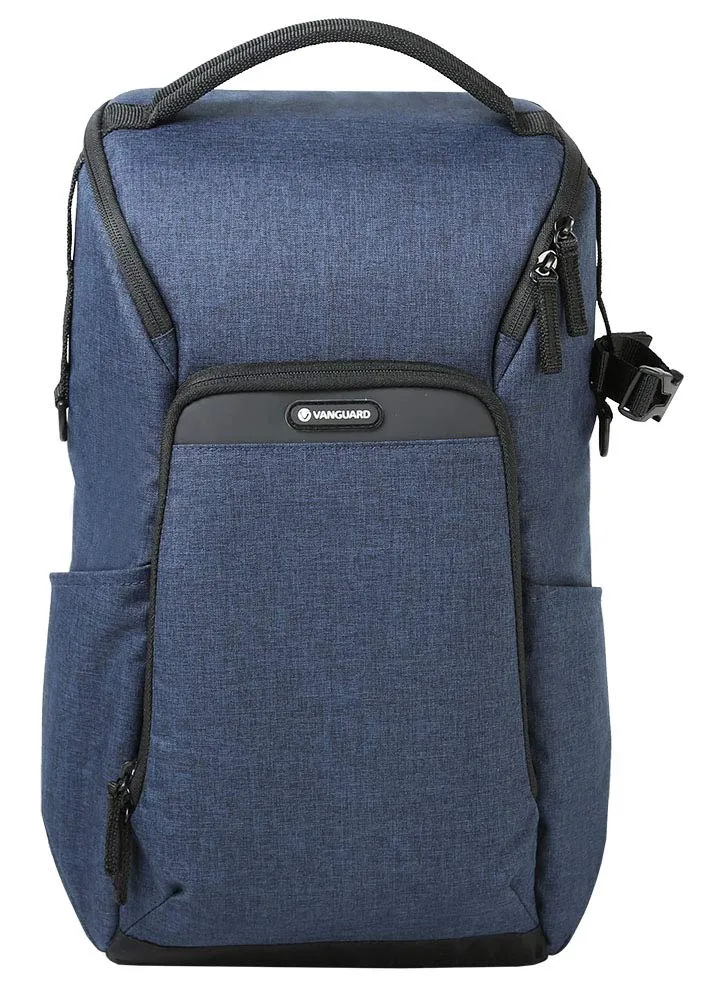 Vanguard Vesta Aspire 41 NV Shoulder Bag