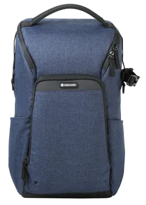 Vanguard Vesta Aspire 41 NV Shoulder Bag