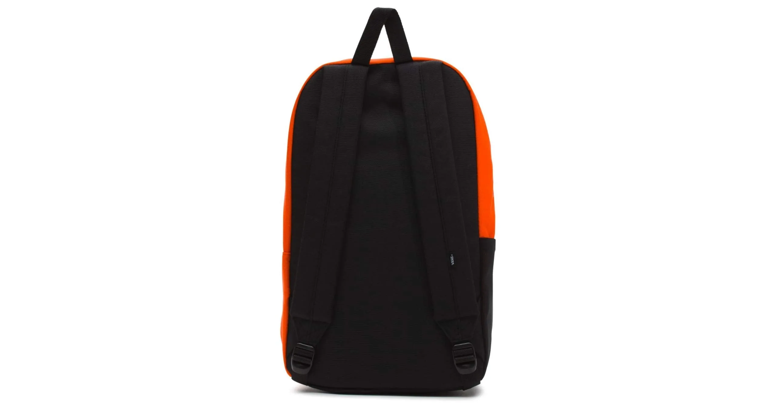 Vans SNAG Backpack (Flame)