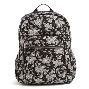 Vera Bradley Signature Cotton XL Campus, Holland Garden