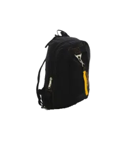 VINTAGE FLIGHT BAG (9765)