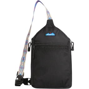 Yoho Sling