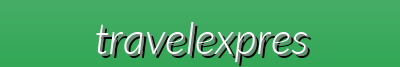 Explore Travel Essentials - Backpacks, Duffels, Luggage & More at Travelexpress